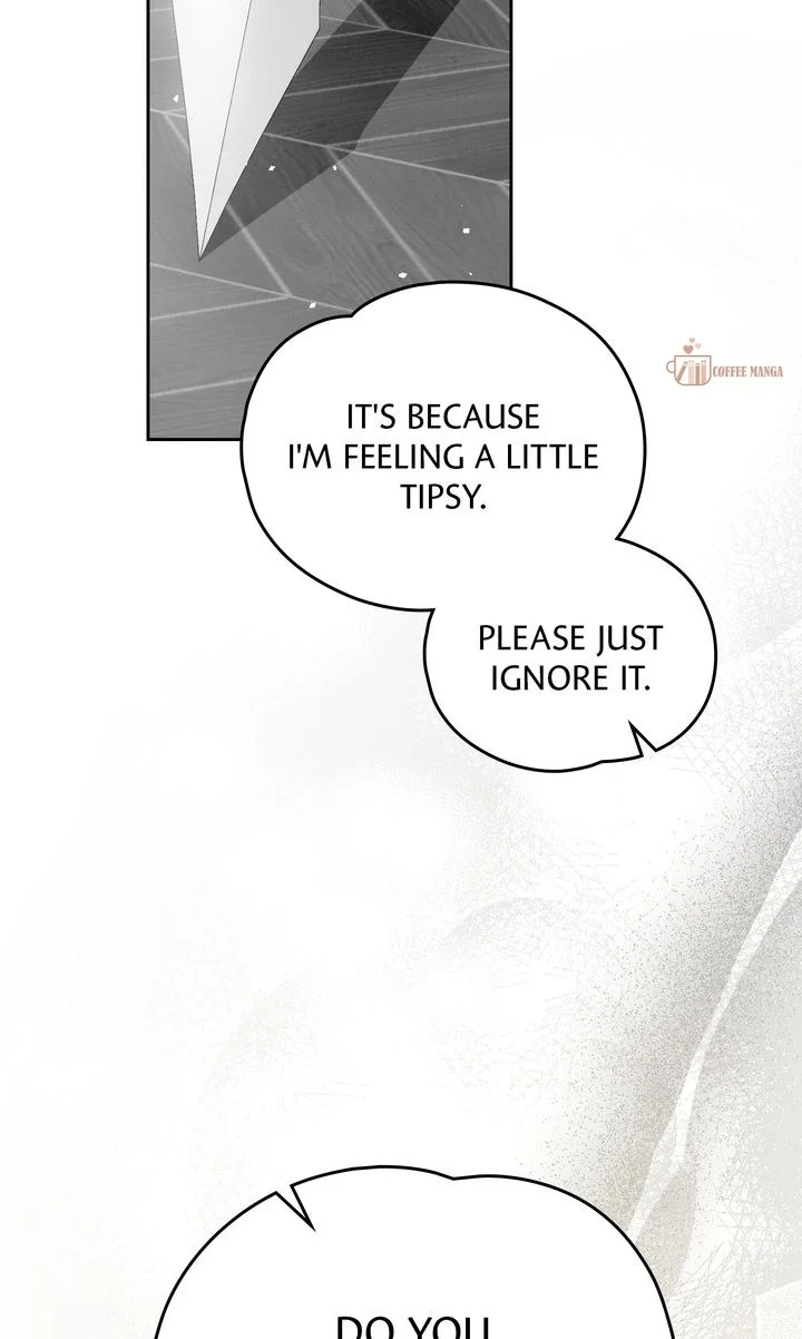 Falling for a Dying Princess Chapter 69 - page 60