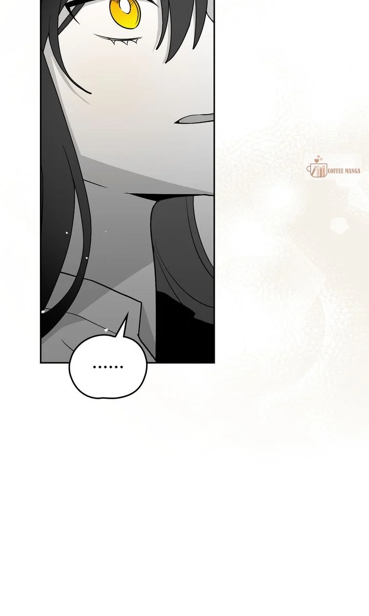 Falling for a Dying Princess Chapter 69 - page 63