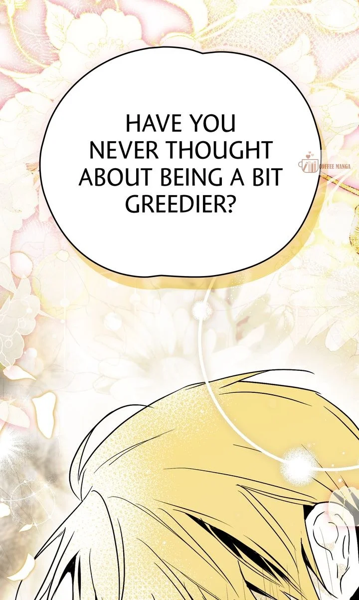 Falling for a Dying Princess Chapter 69 - page 66