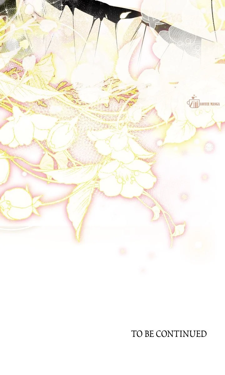 Falling for a Dying Princess Chapter 69 - page 68