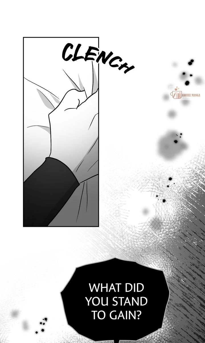 Falling for a Dying Princess Chapter 69 - page 7