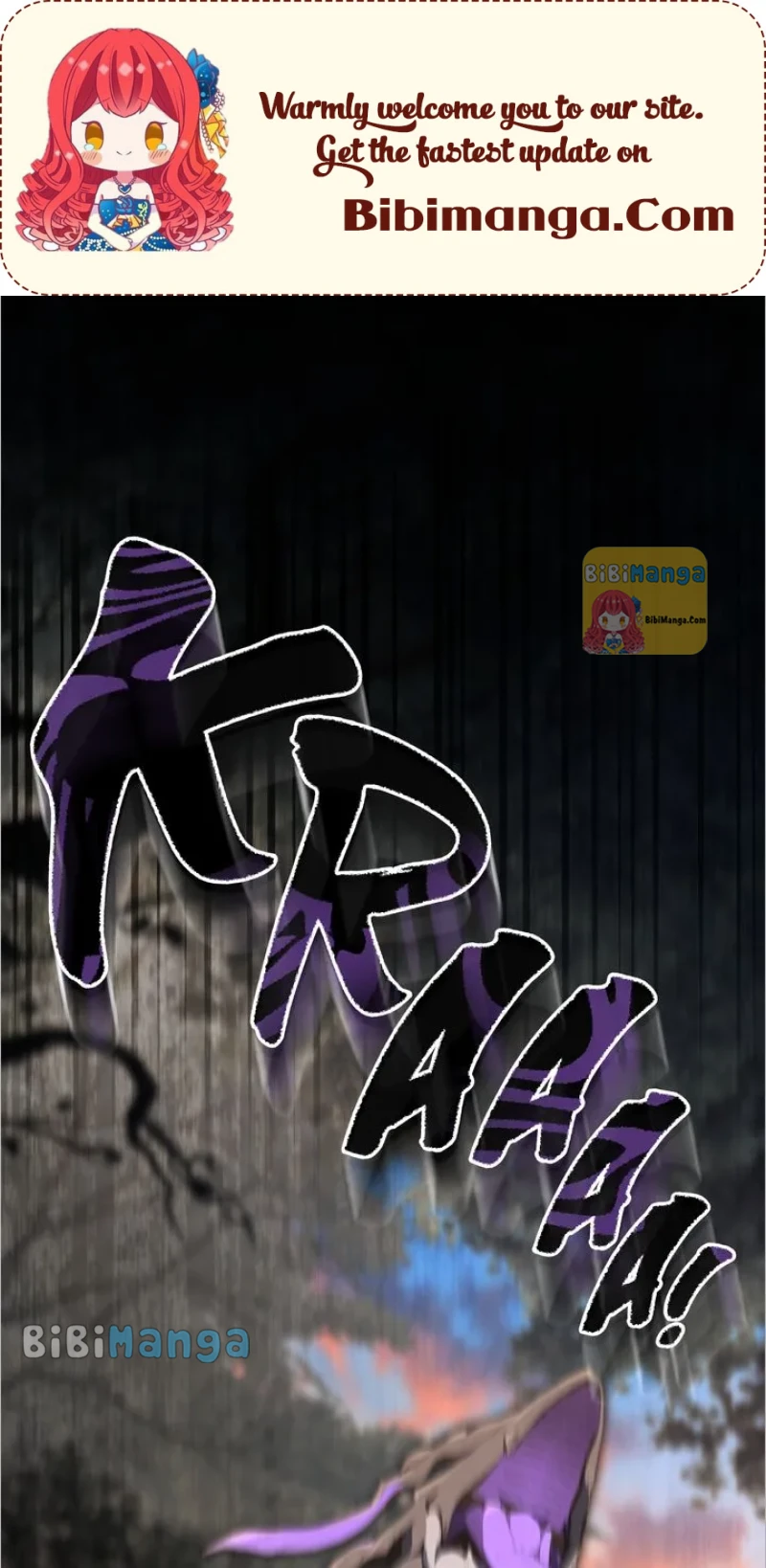 Falling for a Dying Princess Chapter 29 - page 1