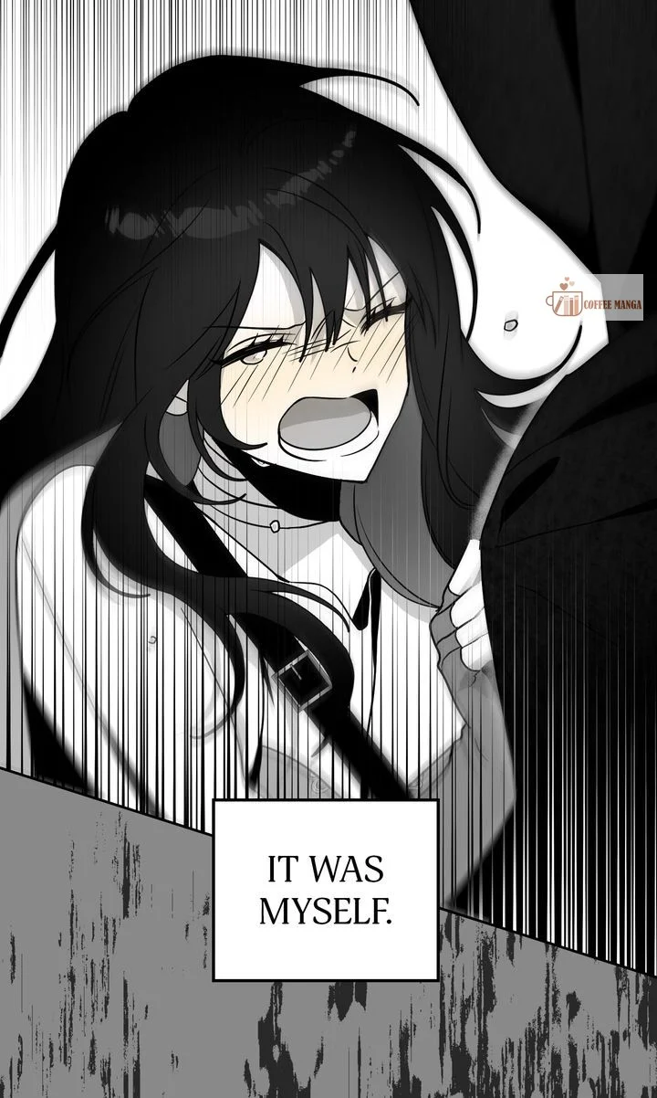 Falling for a Dying Princess Chapter 60 - page 49