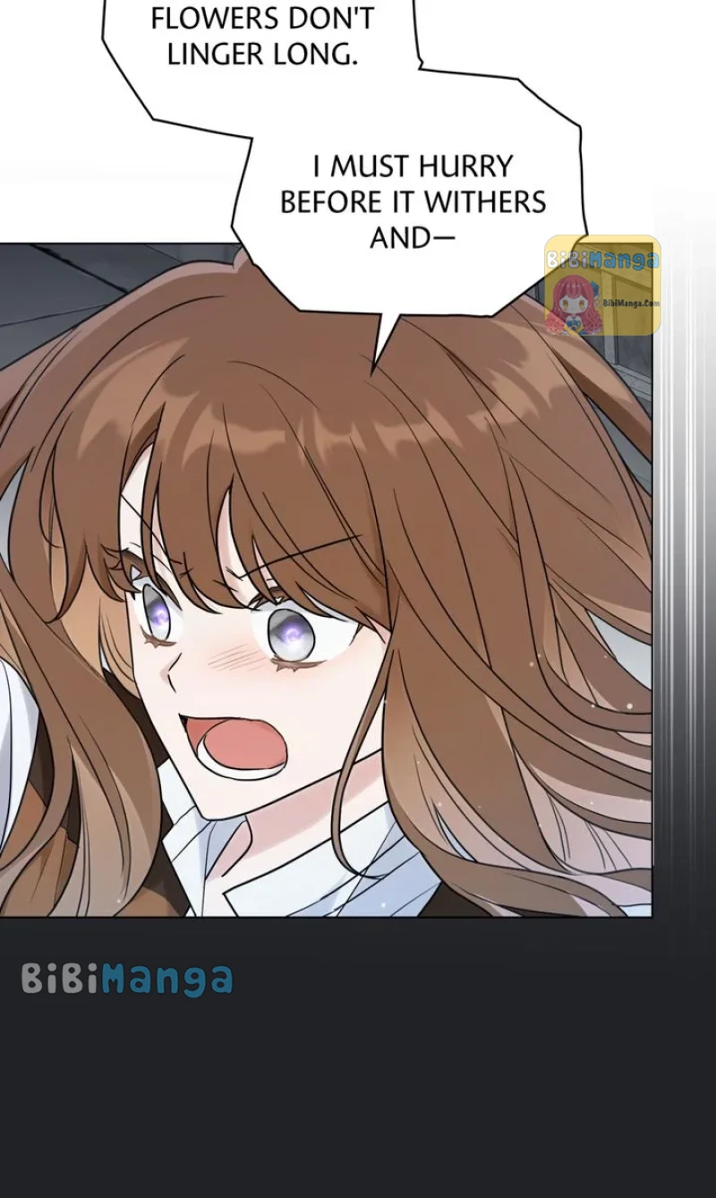 Falling for a Dying Princess Chapter 20 - page 14