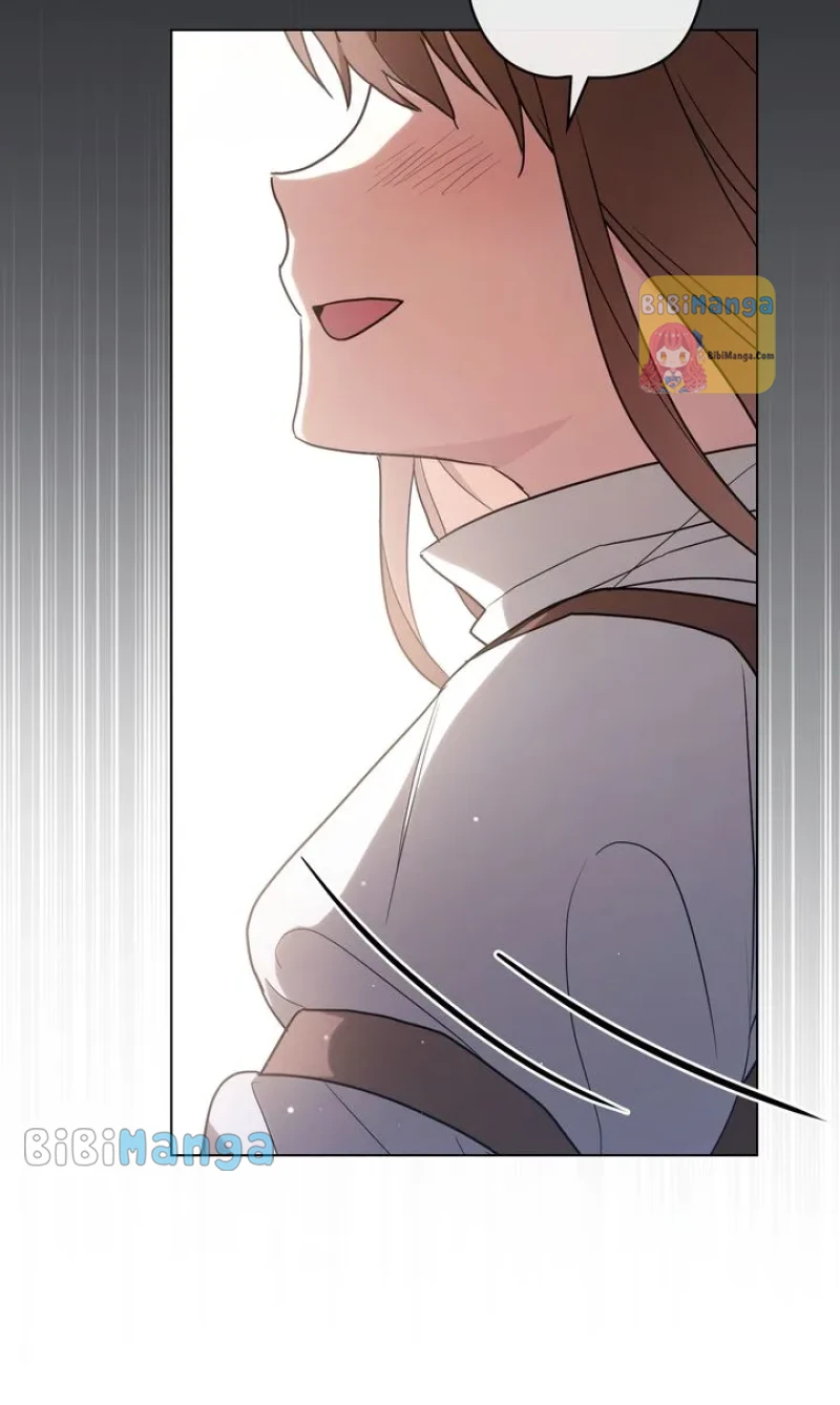 Falling for a Dying Princess Chapter 20 - page 32