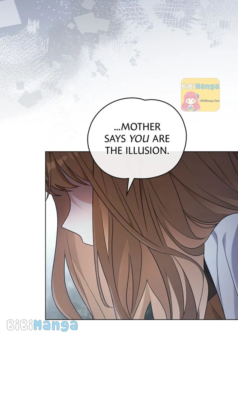Falling for a Dying Princess Chapter 20 - page 38