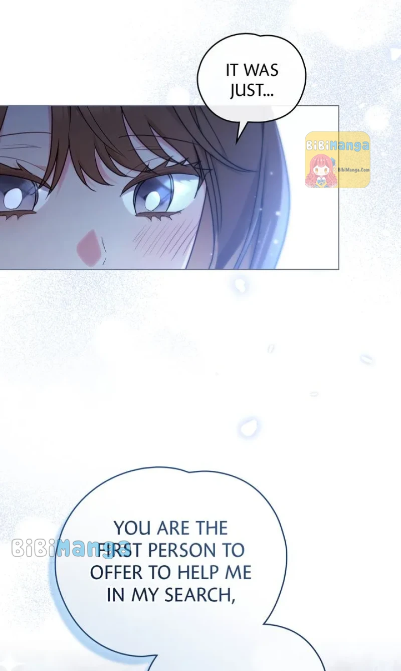 Falling for a Dying Princess Chapter 20 - page 61