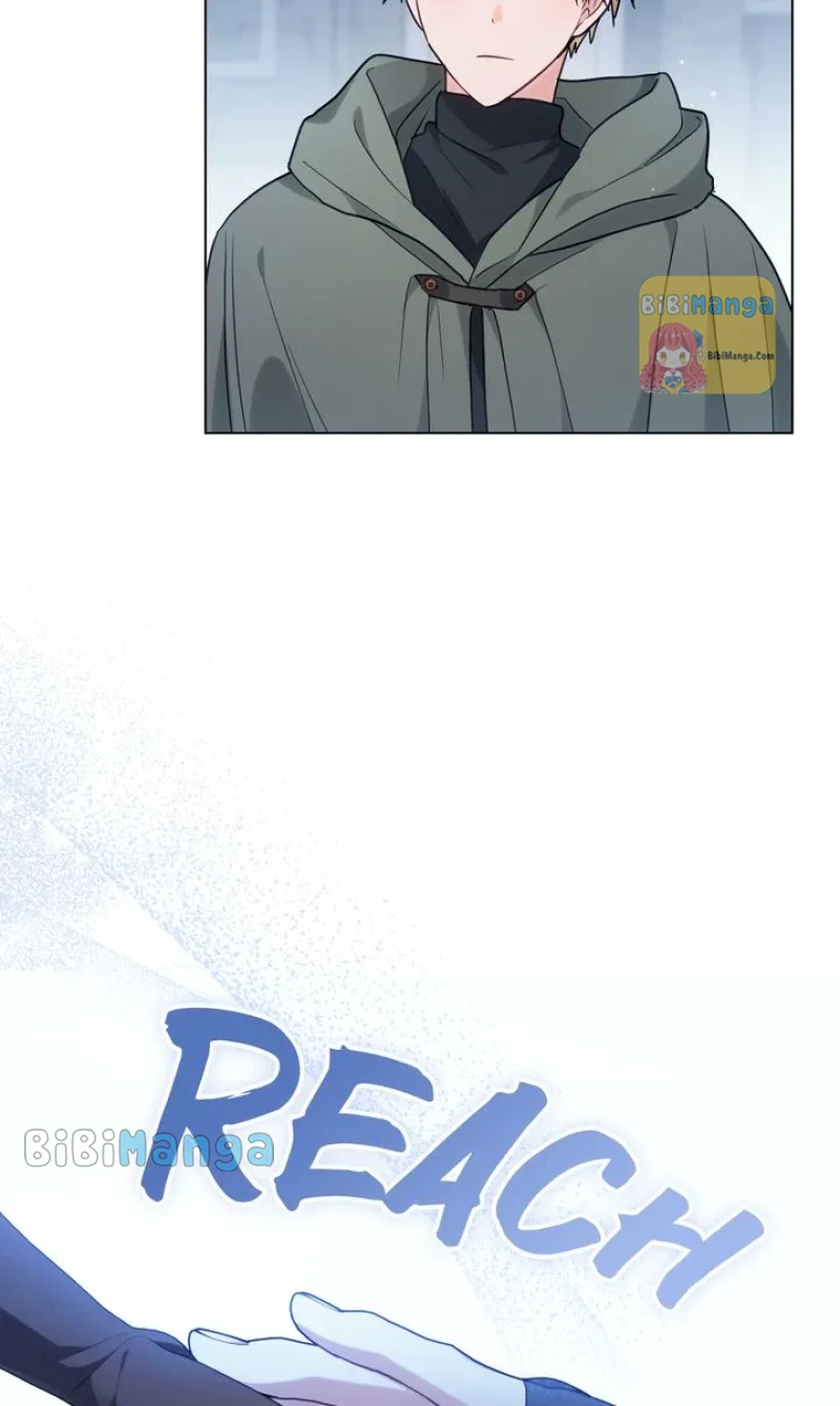 Falling for a Dying Princess Chapter 20 - page 64