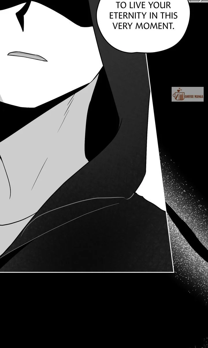 Falling for a Dying Princess Chapter 61 - page 15