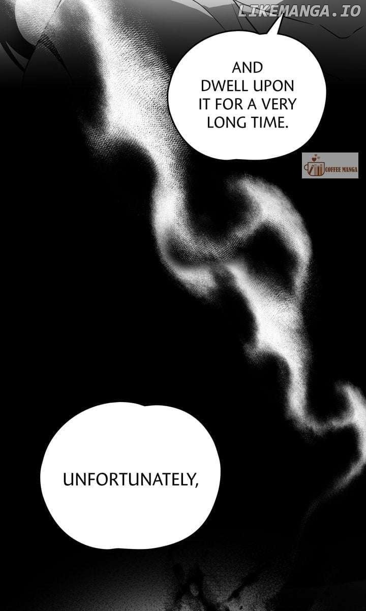 Falling for a Dying Princess Chapter 61 - page 17