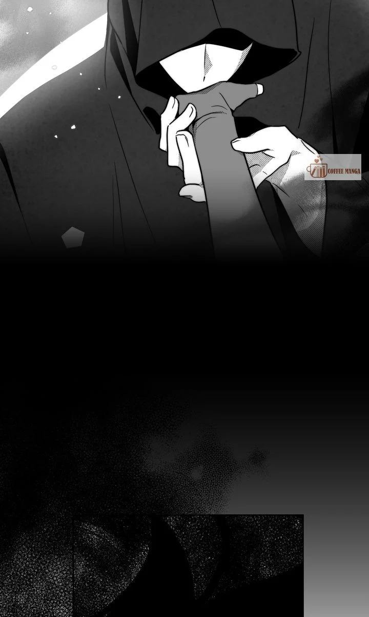 Falling for a Dying Princess Chapter 61 - page 2