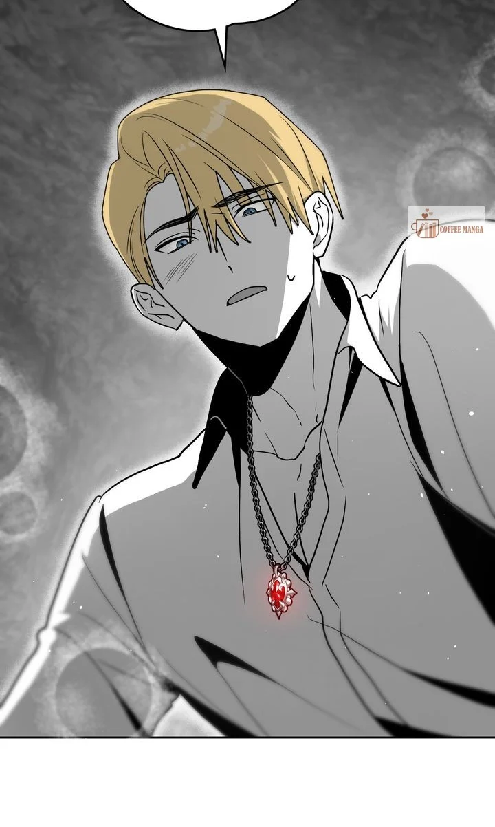 Falling for a Dying Princess Chapter 61 - page 23
