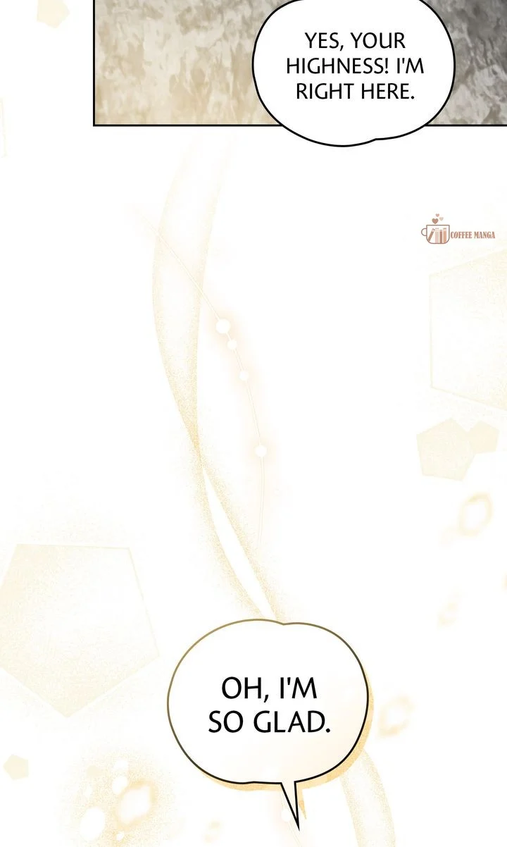 Falling for a Dying Princess Chapter 61 - page 26