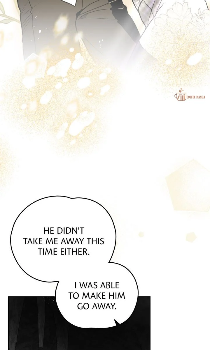 Falling for a Dying Princess Chapter 61 - page 28