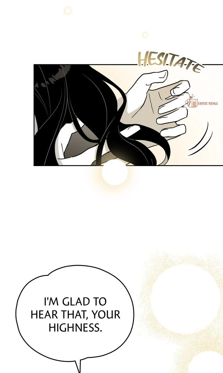 Falling for a Dying Princess Chapter 61 - page 30