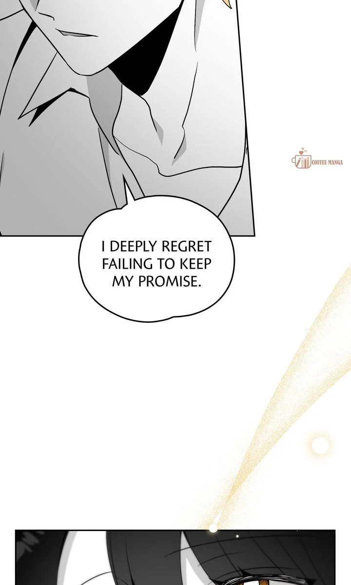 Falling for a Dying Princess Chapter 61 - page 34