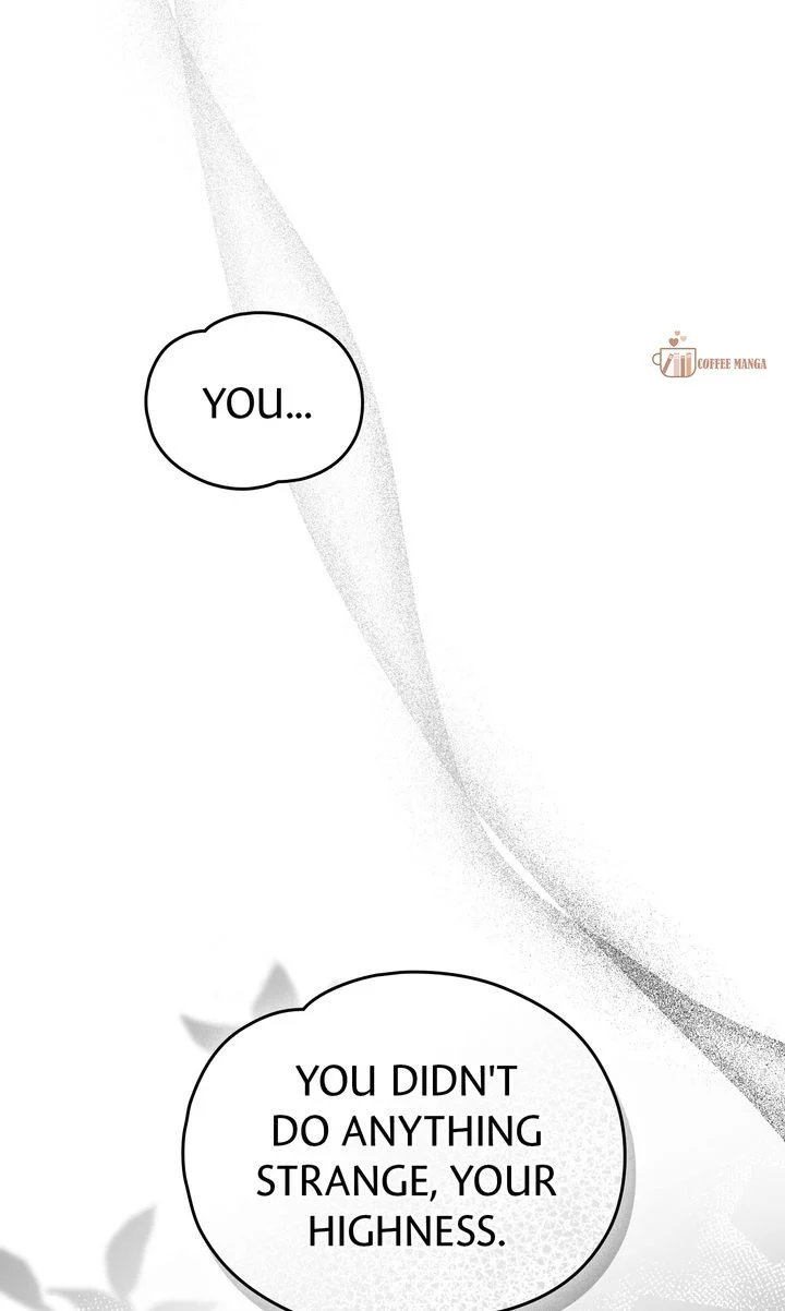Falling for a Dying Princess Chapter 61 - page 44