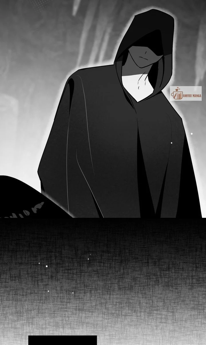 Falling for a Dying Princess Chapter 61 - page 5
