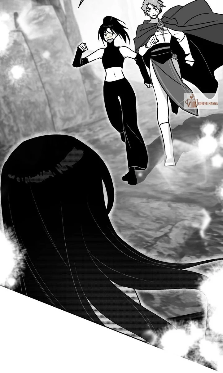 Falling for a Dying Princess Chapter 61 - page 50