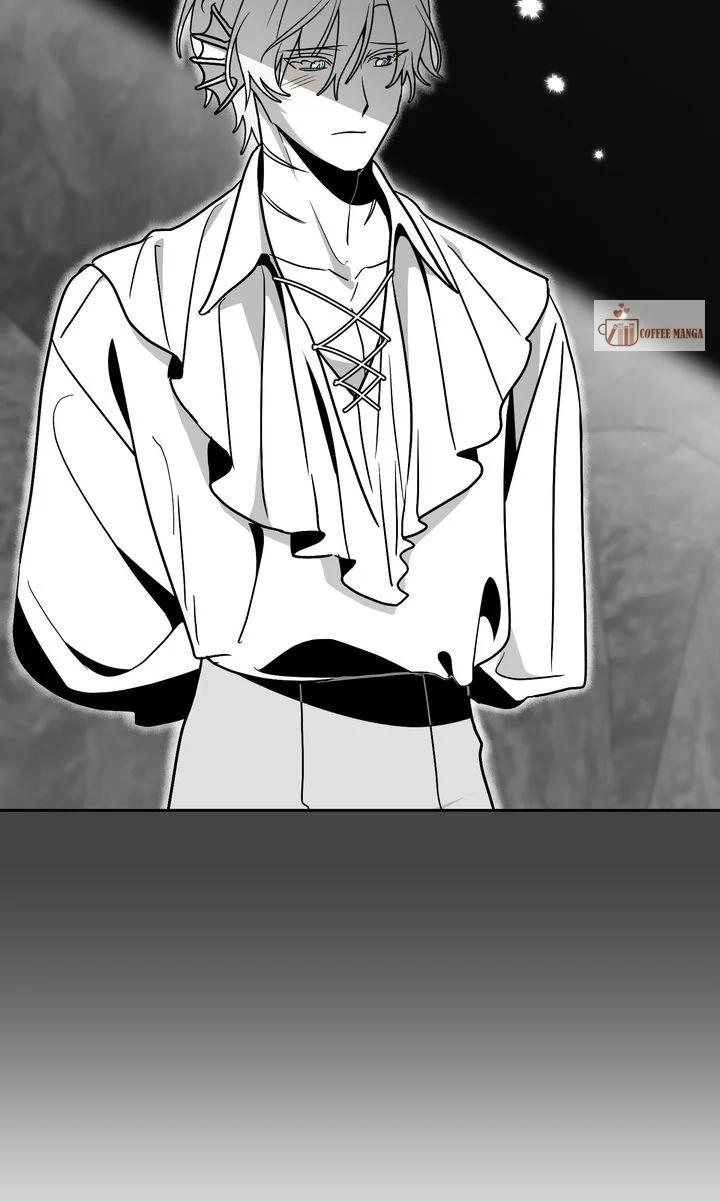Falling for a Dying Princess Chapter 61 - page 56