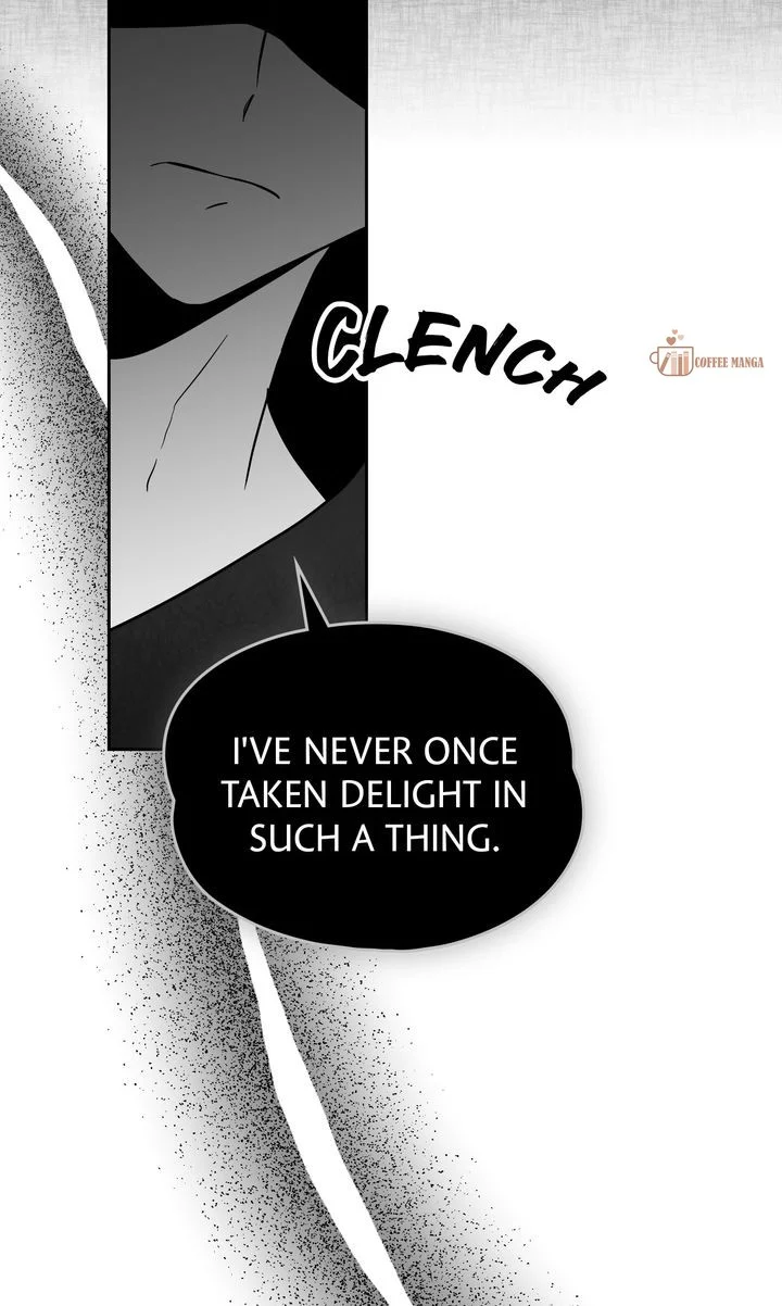 Falling for a Dying Princess Chapter 61 - page 6
