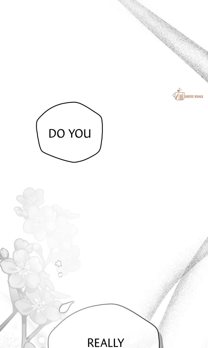 Falling for a Dying Princess Chapter 61 - page 60