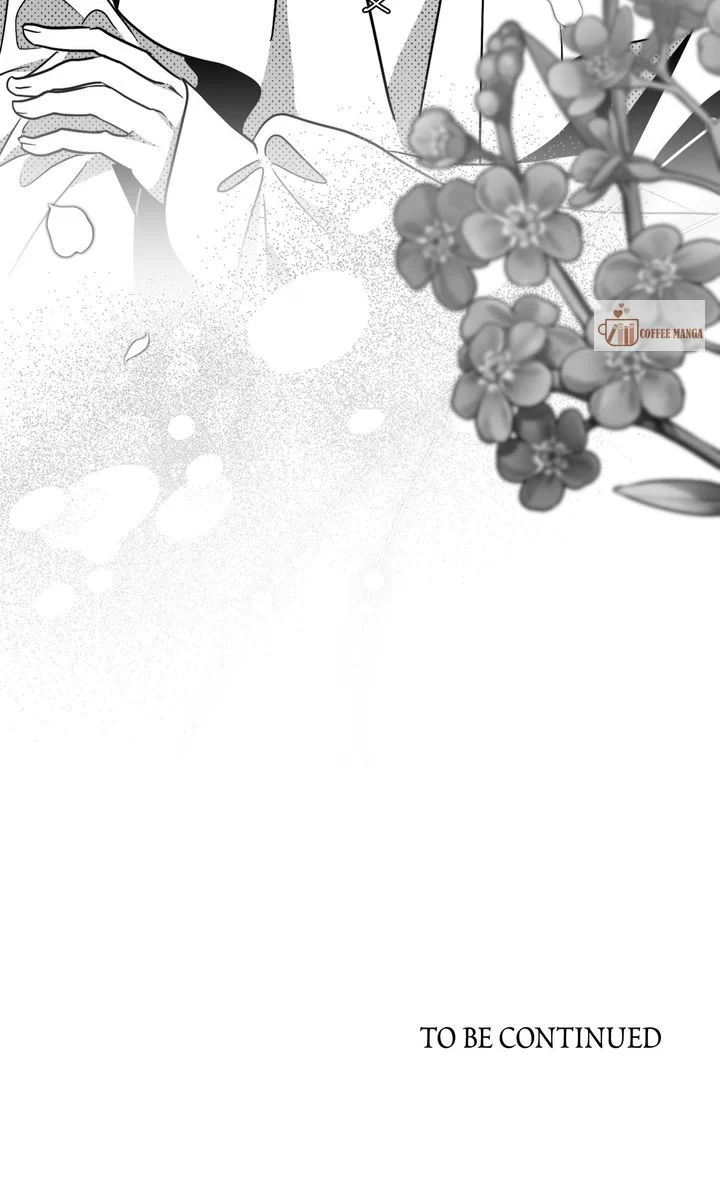 Falling for a Dying Princess Chapter 61 - page 62