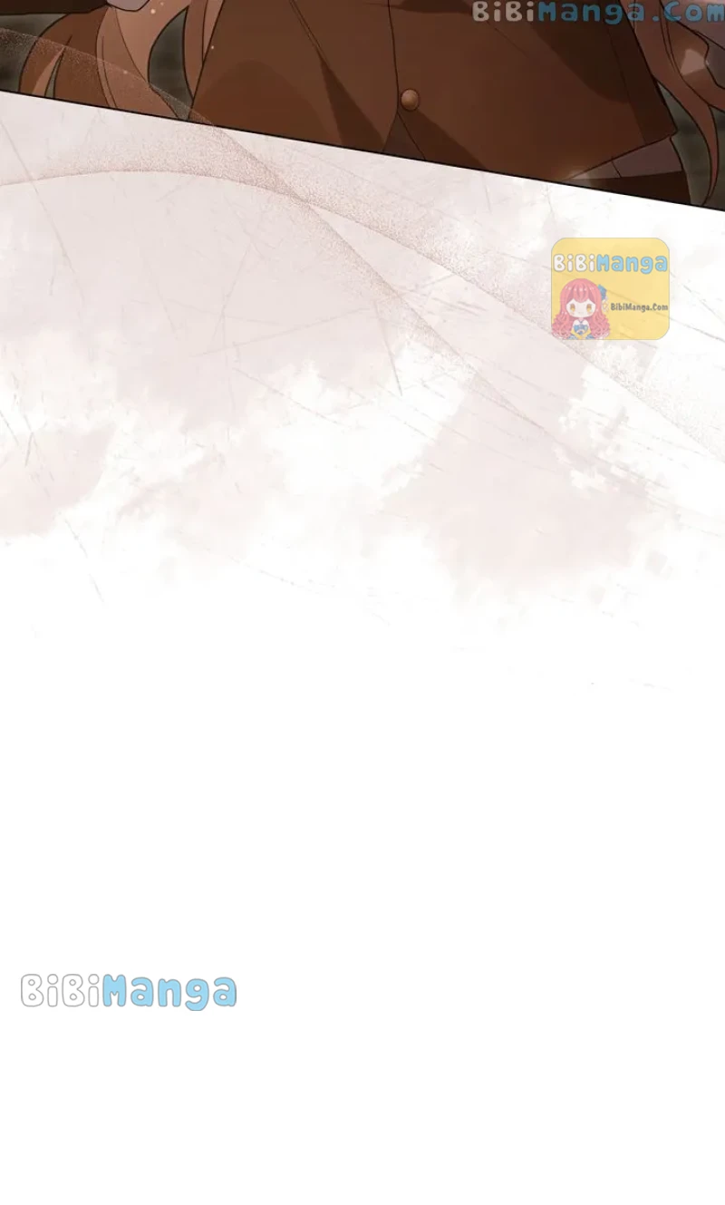 Falling for a Dying Princess Chapter 21 - page 45