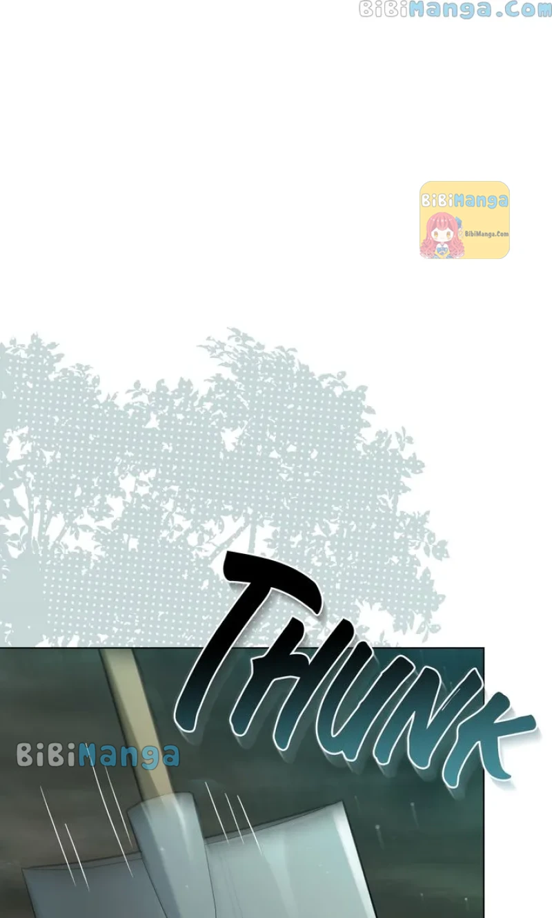 Falling for a Dying Princess Chapter 21 - page 47
