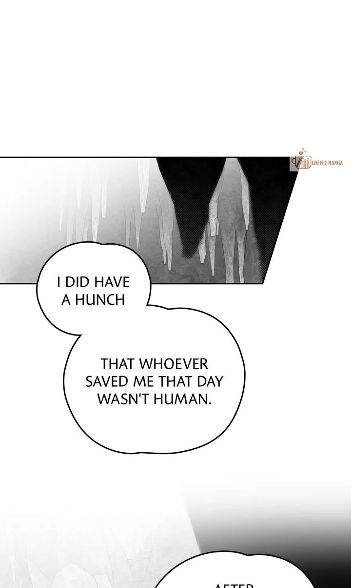 Falling for a Dying Princess Chapter 62 - page 1