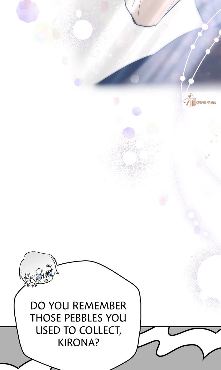 Falling for a Dying Princess Chapter 62 - page 11