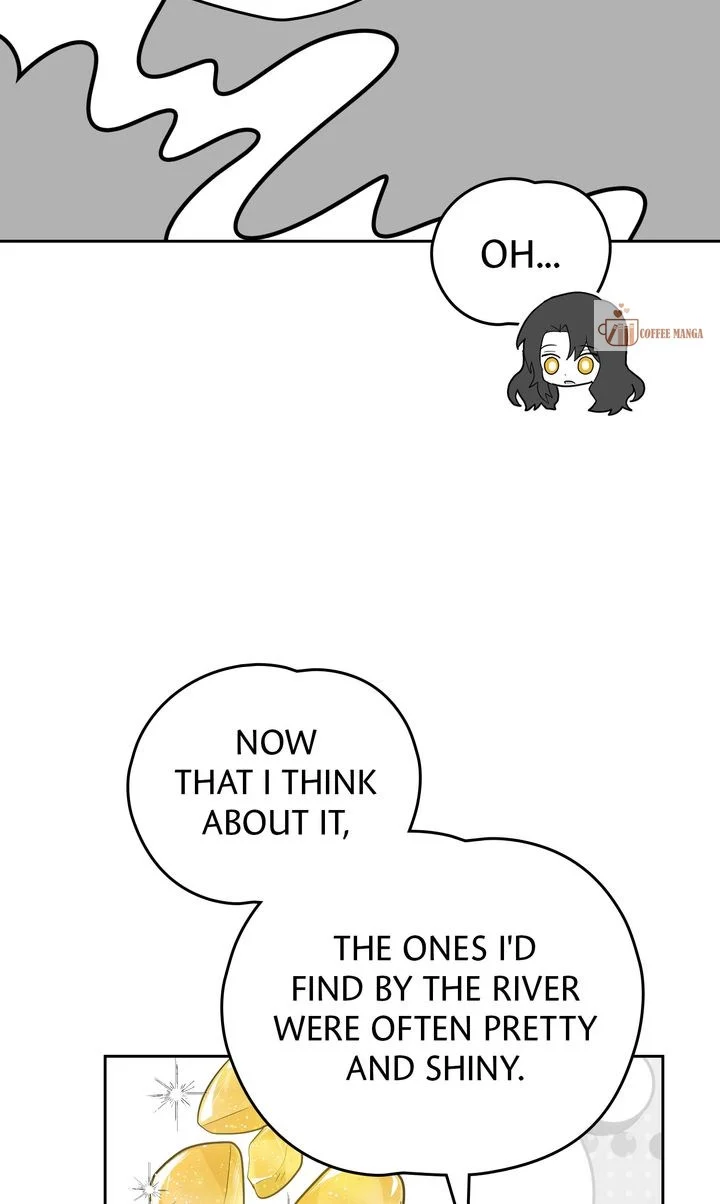 Falling for a Dying Princess Chapter 62 - page 12