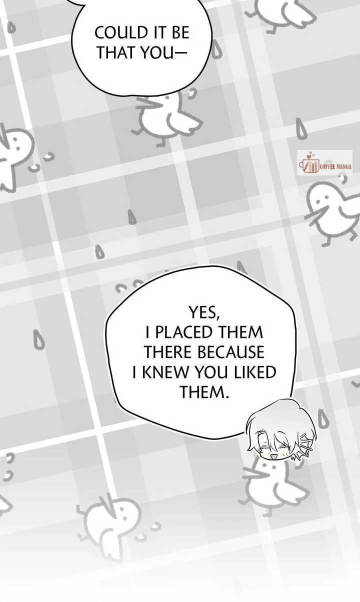Falling for a Dying Princess Chapter 62 - page 14