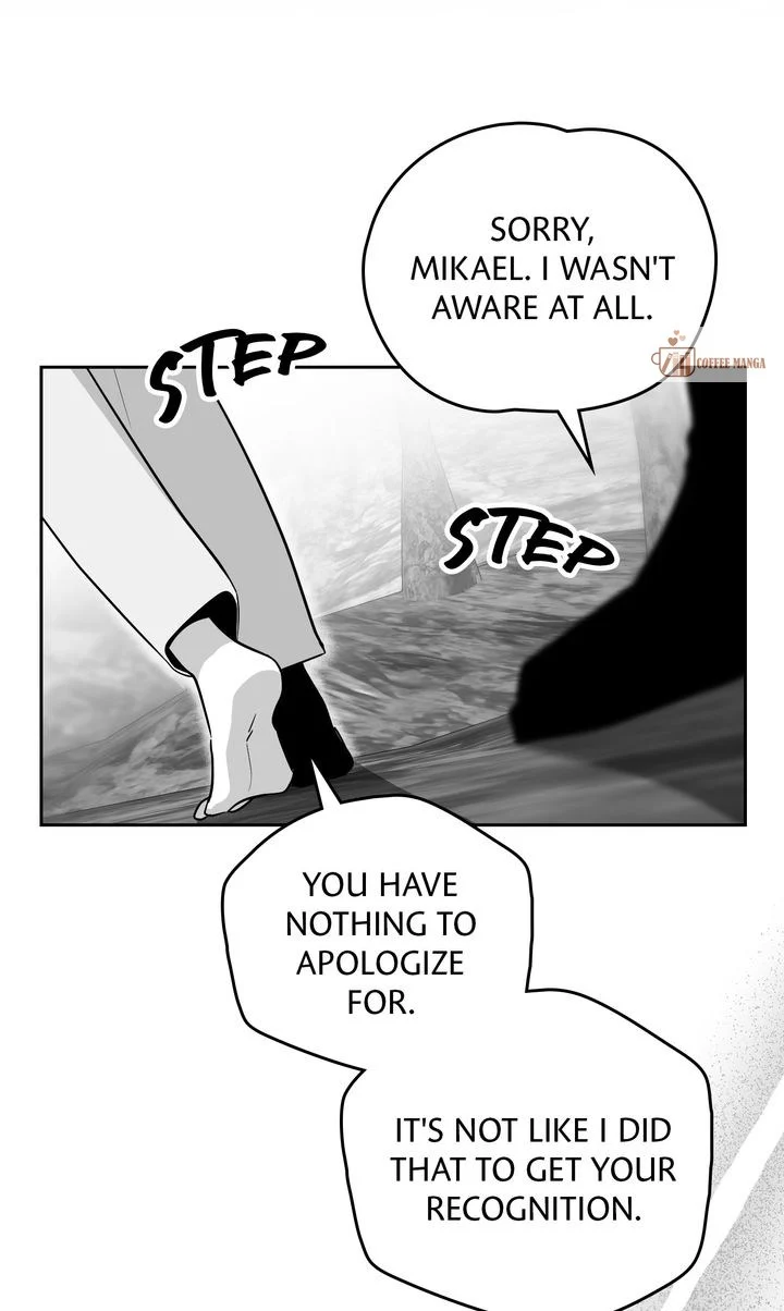 Falling for a Dying Princess Chapter 62 - page 15