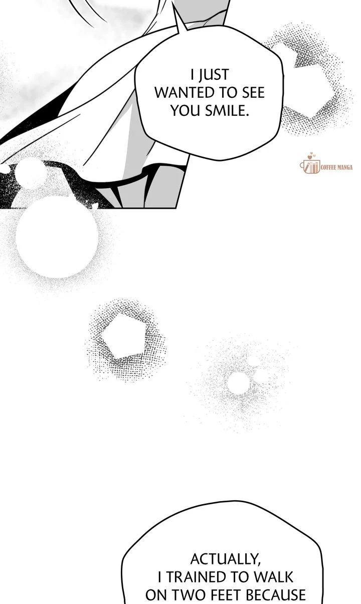 Falling for a Dying Princess Chapter 62 - page 17