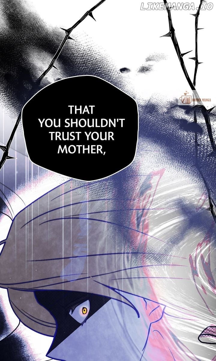 Falling for a Dying Princess Chapter 62 - page 24