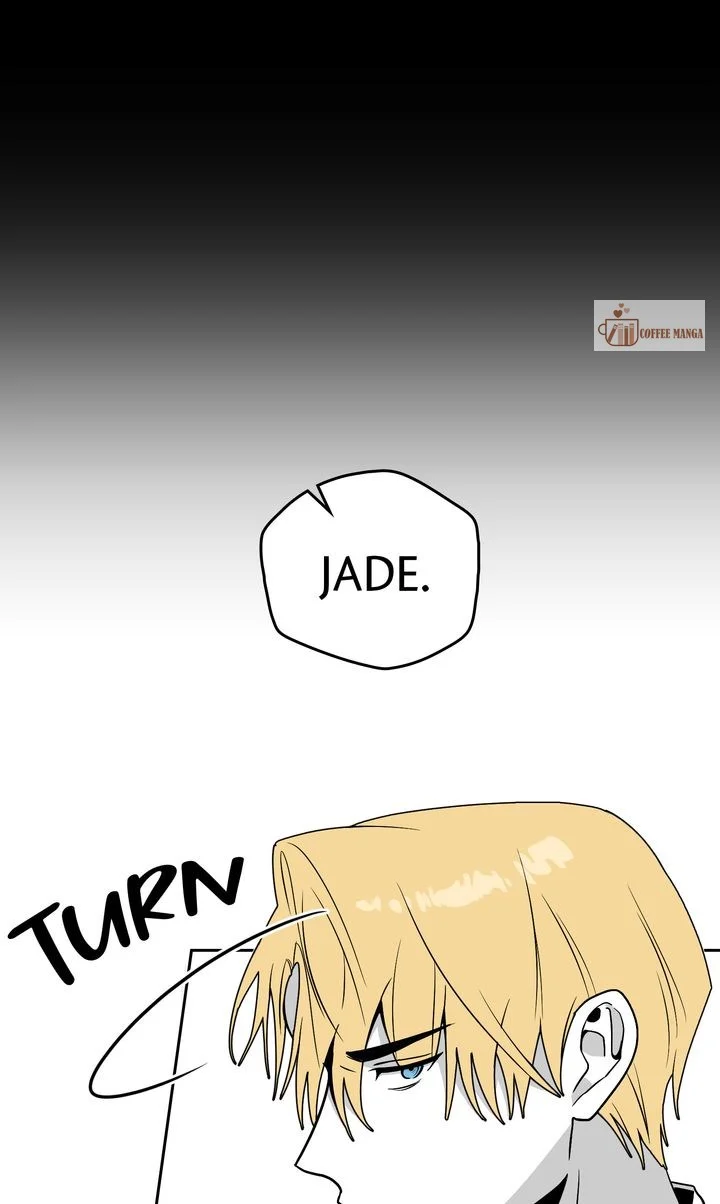 Falling for a Dying Princess Chapter 62 - page 28