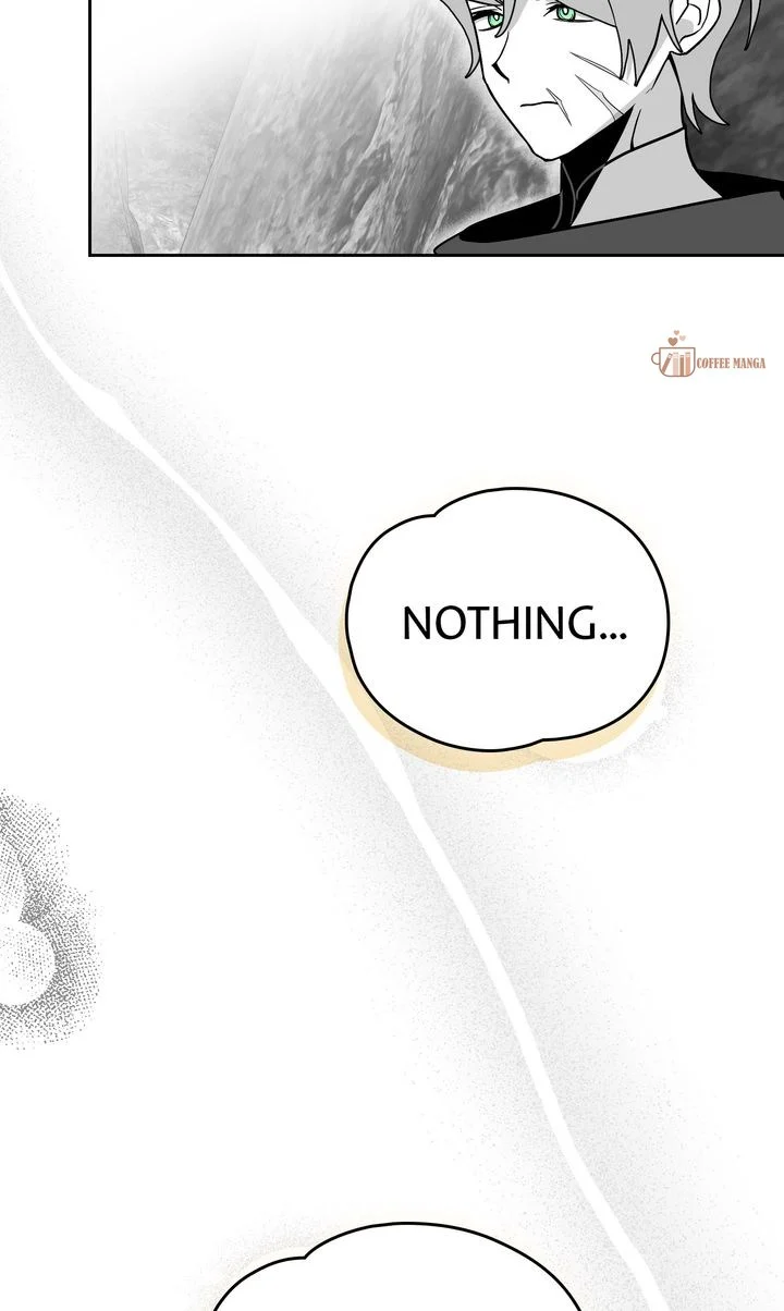 Falling for a Dying Princess Chapter 62 - page 32
