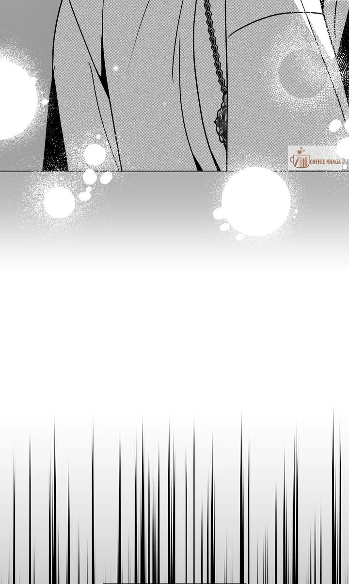 Falling for a Dying Princess Chapter 62 - page 34
