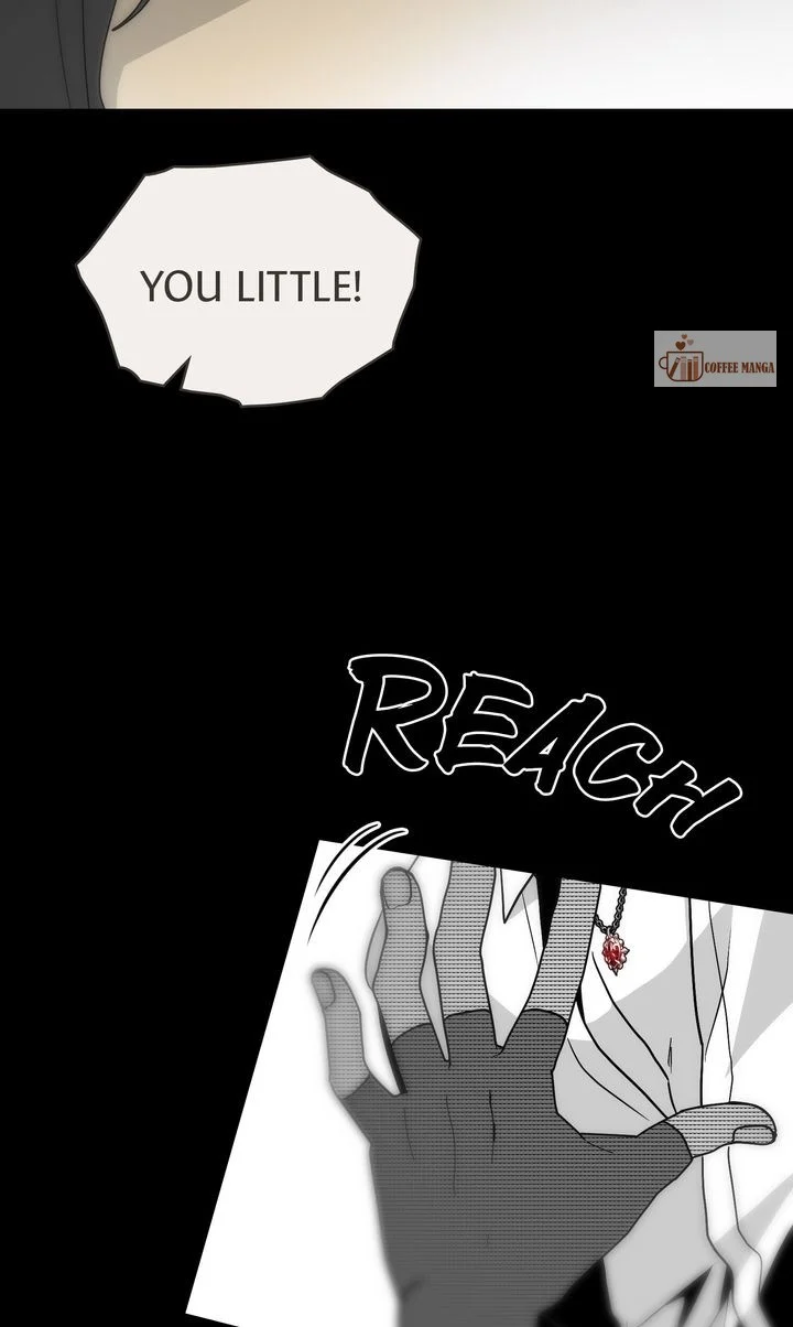 Falling for a Dying Princess Chapter 62 - page 38