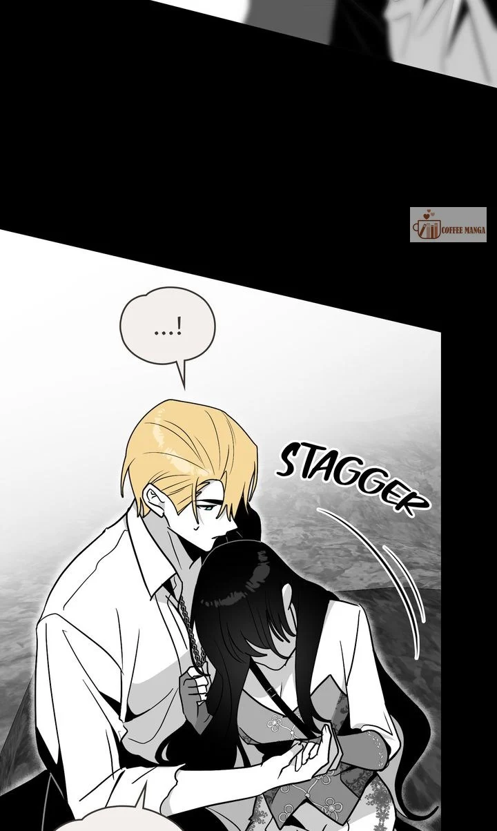 Falling for a Dying Princess Chapter 62 - page 39