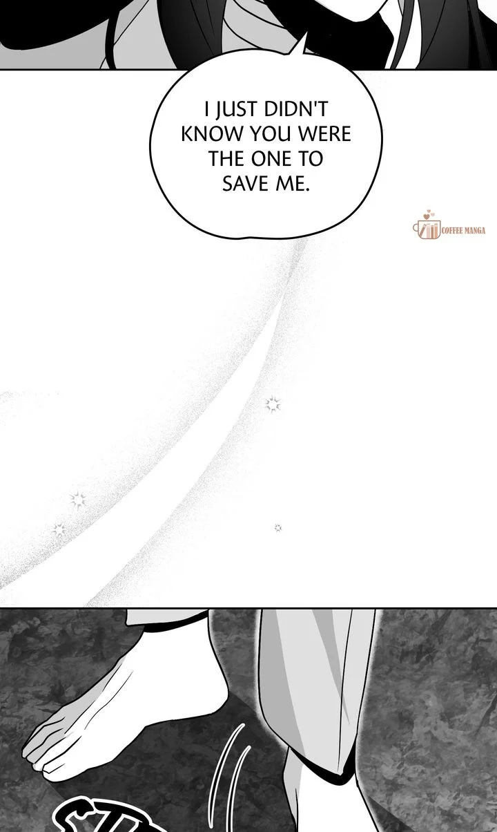 Falling for a Dying Princess Chapter 62 - page 4