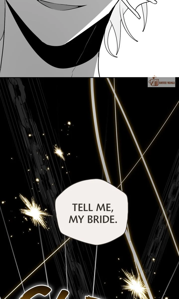 Falling for a Dying Princess Chapter 62 - page 41