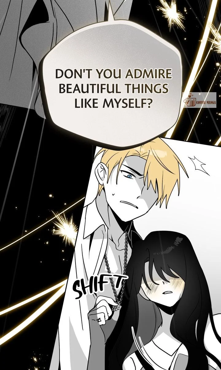 Falling for a Dying Princess Chapter 62 - page 43