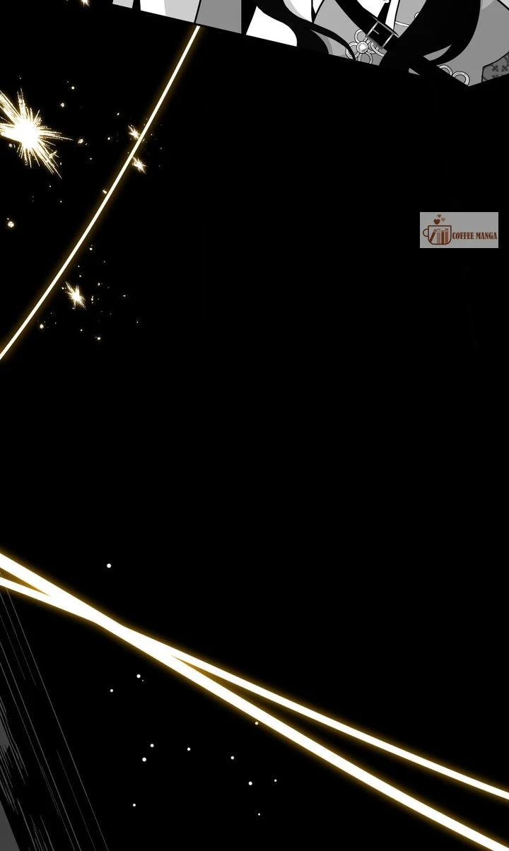 Falling for a Dying Princess Chapter 62 - page 44