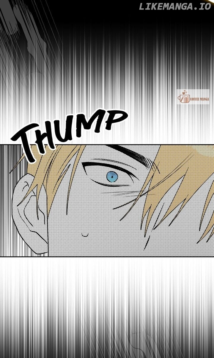Falling for a Dying Princess Chapter 62 - page 45