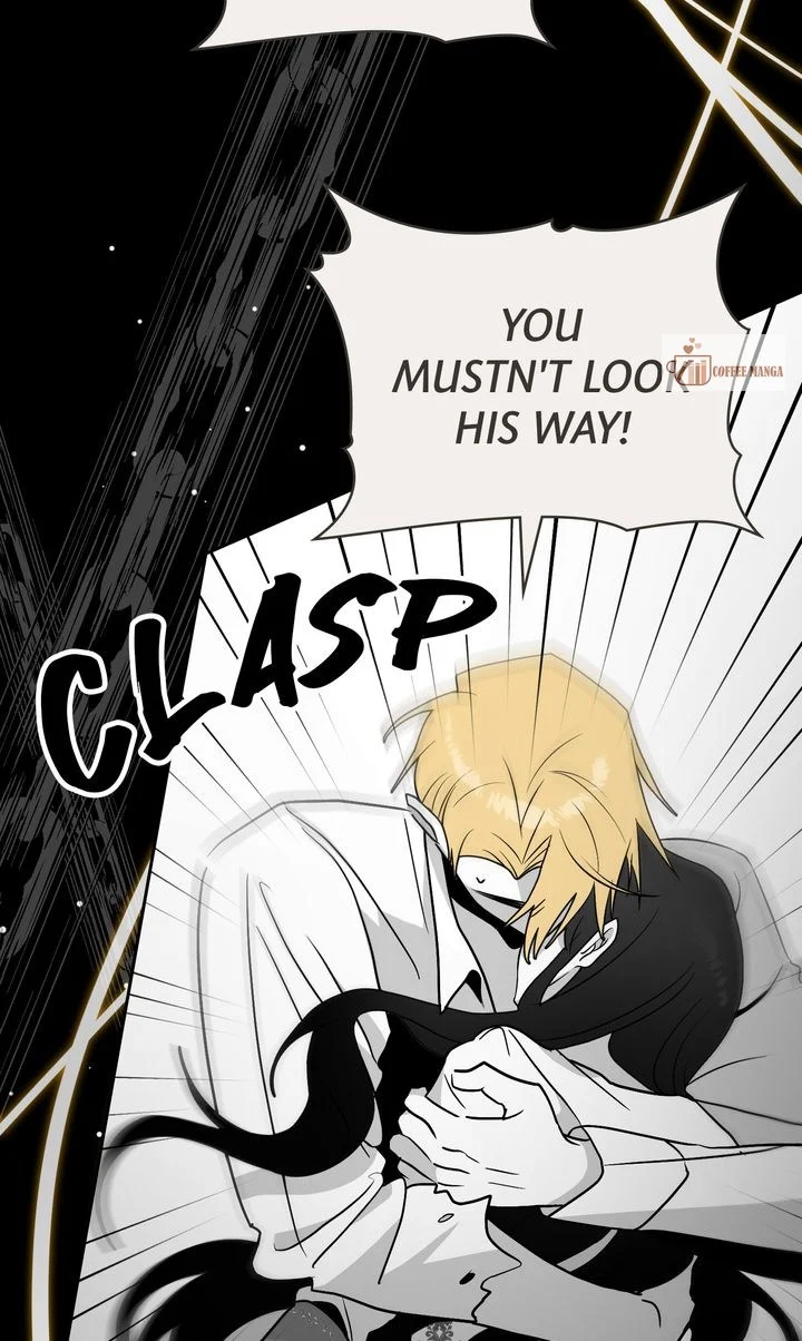 Falling for a Dying Princess Chapter 62 - page 47