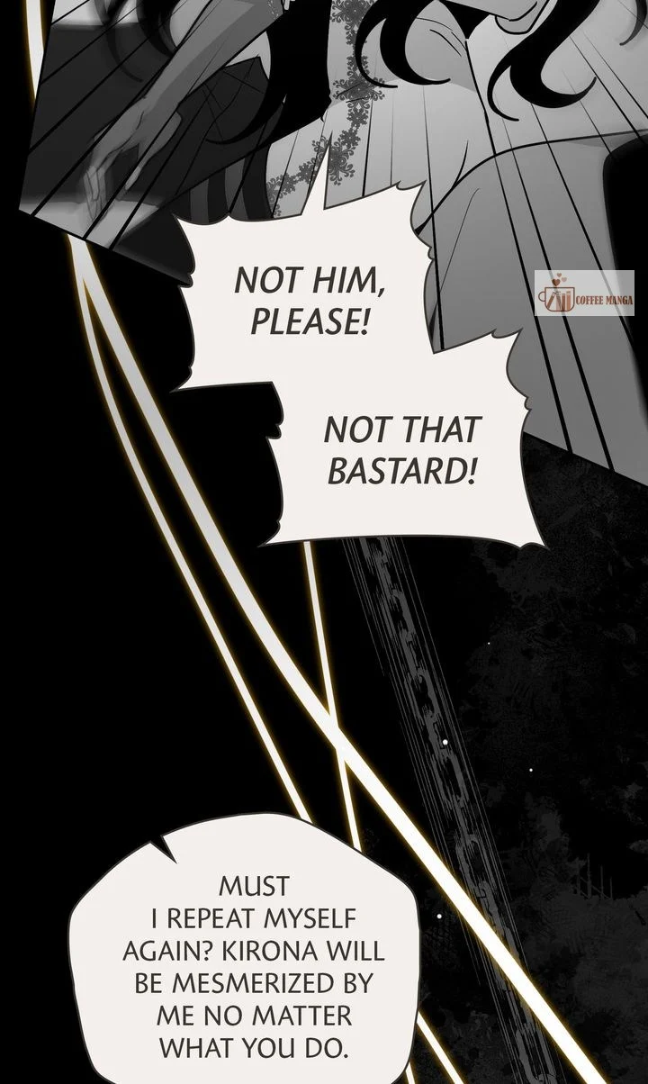 Falling for a Dying Princess Chapter 62 - page 48