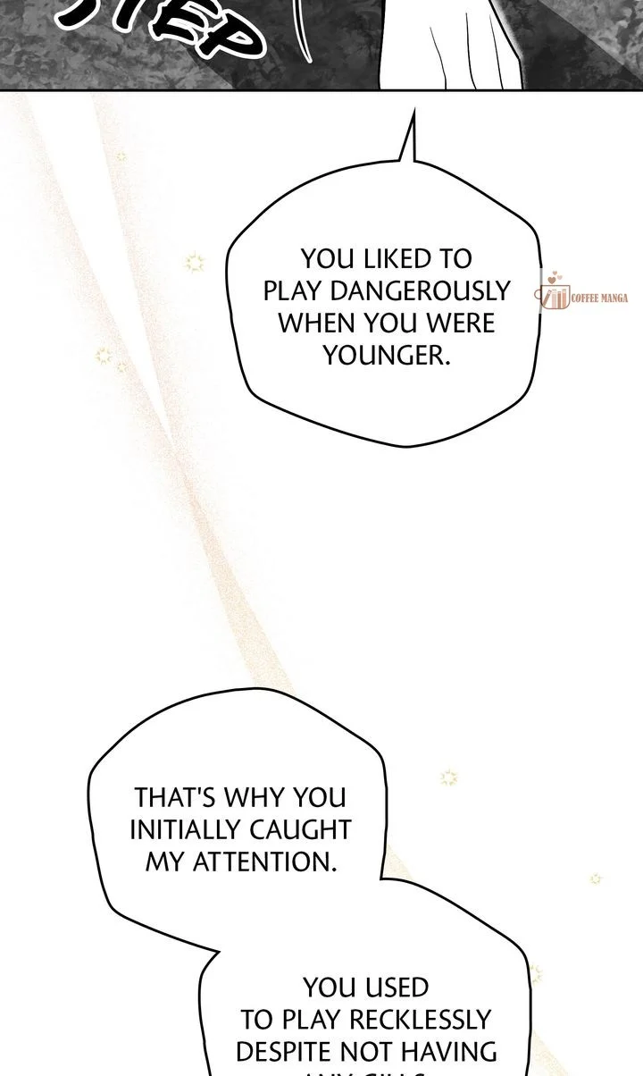 Falling for a Dying Princess Chapter 62 - page 5