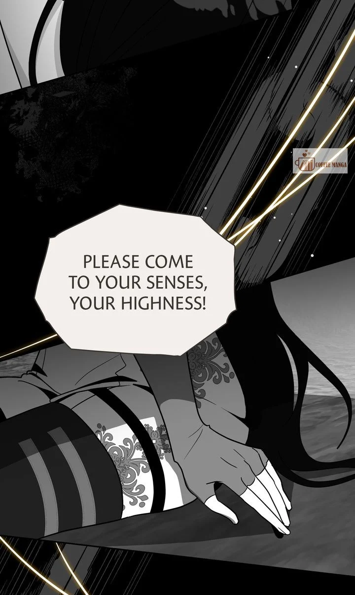 Falling for a Dying Princess Chapter 62 - page 50